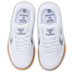 Hummel Multiplay Stable Laces Kids