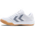 Hummel Multiplay Stable Laces Kids