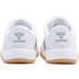 Hummel Multiplay Stable Laces Kids