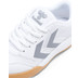 Hummel Multiplay Stable Laces Kids