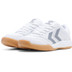Hummel Multiplay Stable Laces Kids