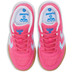 Hummel Multiplay Flex Laces Kids