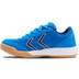 Hummel Multiplay Flex Laces Kinder