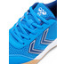 Hummel Multiplay Flex Laces Kinder