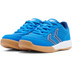 Hummel Multiplay Flex Laces Kinder