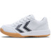Hummel Multiplay Flex Laces Kids