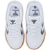 Hummel Multiplay Flex Laces Kids