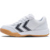 Hummel Multiplay Flex Laces Kids
