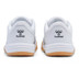 Hummel Multiplay Flex Laces Kids