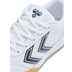 Hummel Multiplay Flex Laces Kids