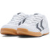 Hummel Multiplay Flex Laces Kids