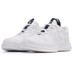 Hummel Power Play Pro