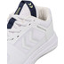 Hummel Power Play Pro