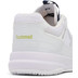 Hummel Power Play Pro