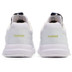 Hummel Power Play Pro