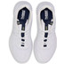 Hummel Power Play Pro