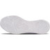 Hummel Power Play Pro