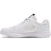Hummel Power Play Pro