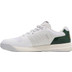 Hummel Power Play Pro