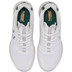 Hummel Power Play Pro