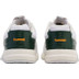 Hummel Power Play Pro