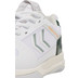 Hummel Power Play Pro