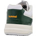 Hummel Power Play Pro