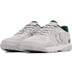 Hummel Court Control II