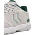 Hummel Court Control II