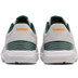 Hummel Court Control II
