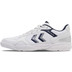 Hummel Court Control II