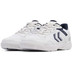 Hummel Court Control II