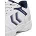 Hummel Court Control II
