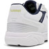 Hummel Court Control II