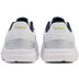 Hummel Court Control II