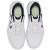 Hummel Court Control II