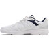 Hummel Court Control II