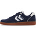 Hummel HB Team