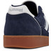 Hummel HB Team