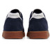 Hummel HB Team
