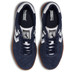 Hummel HB Team