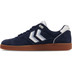 Hummel HB Team
