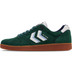 Hummel HB Team