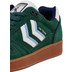 Hummel HB Team