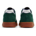 Hummel HB Team