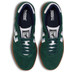 Hummel HB Team