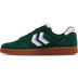 Hummel HB Team