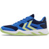 Hummel Teiwaz V