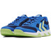 Hummel Teiwaz V