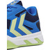 Hummel Teiwaz V
